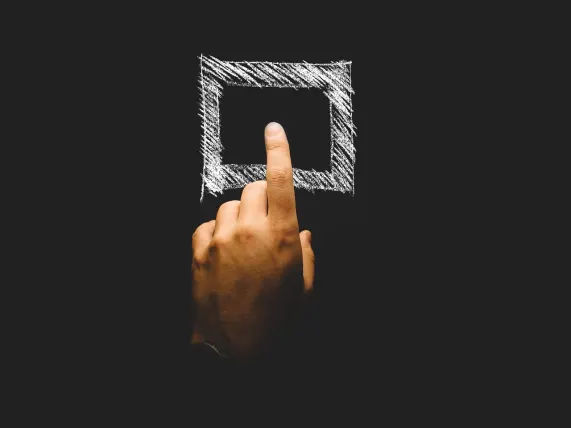 كازينو إدي فيغاس الدعم